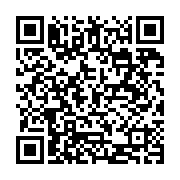 공지사항 페이지 바로가기 주소(https://business.jangseong.go.kr/q/ezIyNXw1NjQwfHNob3d8cGFnZT0zNX0=&e=M&s=3), QRCODE