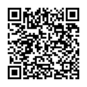 공지사항 페이지 바로가기 주소(https://business.jangseong.go.kr/q/ezIyNXw1NjQxfHNob3d8cGFnZT00MH0=&e=M&s=3), QRCODE