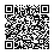 공지사항 페이지 바로가기 주소(https://business.jangseong.go.kr/q/ezIyNXw1NjQxfHNob3d8cGFnZT0xOH0=&e=M&s=3), QRCODE