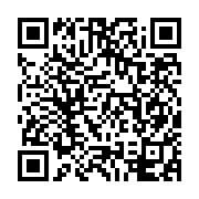 공지사항 페이지 바로가기 주소(https://business.jangseong.go.kr/q/ezIyNXw1NjQxfHNob3d8cGFnZT0yM30=&e=M&s=3), QRCODE