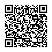 공지사항 페이지 바로가기 주소(https://business.jangseong.go.kr/q/ezIyNXw1NjQxfHNob3d8cGFnZT0yMH0=&e=M&s=3), QRCODE