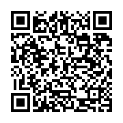 공지사항 페이지 바로가기 주소(https://business.jangseong.go.kr/q/ezIyNXw1NjQxfHNob3d8cGFnZT0yMn0=&e=M&s=3), QRCODE