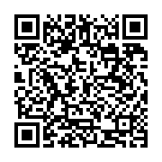 공지사항 페이지 바로가기 주소(https://business.jangseong.go.kr/q/ezIyNXw1NjQxfHNob3d8cGFnZT0yN30=&e=M&s=3), QRCODE