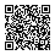 공지사항 페이지 바로가기 주소(https://business.jangseong.go.kr/q/ezIyNXw1NjQxfHNob3d8cGFnZT0yNH0=&e=M&s=3), QRCODE
