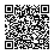 공지사항 페이지 바로가기 주소(https://business.jangseong.go.kr/q/ezIyNXw1NjQxfHNob3d8cGFnZT0yOX0=&e=M&s=3), QRCODE