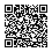공지사항 페이지 바로가기 주소(https://business.jangseong.go.kr/q/ezIyNXw1NjQxfHNob3d8cGFnZT0zMH0=&e=M&s=3), QRCODE