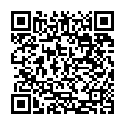 공지사항 페이지 바로가기 주소(https://business.jangseong.go.kr/q/ezIyNXw1NjQxfHNob3d8cGFnZT0zMn0=&e=M&s=3), QRCODE