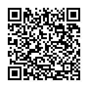공지사항 페이지 바로가기 주소(https://business.jangseong.go.kr/q/ezIyNXw1NjQxfHNob3d8cGFnZT0zN30=&e=M&s=3), QRCODE