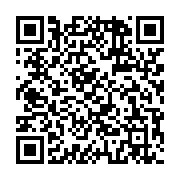 공지사항 페이지 바로가기 주소(https://business.jangseong.go.kr/q/ezIyNXw1NjQxfHNob3d8cGFnZT0zNX0=&e=M&s=3), QRCODE