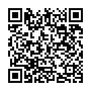 공지사항 페이지 바로가기 주소(https://business.jangseong.go.kr/q/ezIyNXw1NjQyfHNob3d8cGFnZT00MH0=&e=M&s=3), QRCODE