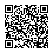 공지사항 페이지 바로가기 주소(https://business.jangseong.go.kr/q/ezIyNXw1NjQyfHNob3d8cGFnZT0yM30=&e=M&s=3), QRCODE