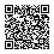 공지사항 페이지 바로가기 주소(https://business.jangseong.go.kr/q/ezIyNXw1NjQyfHNob3d8cGFnZT0yMH0=&e=M&s=3), QRCODE
