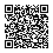 공지사항 페이지 바로가기 주소(https://business.jangseong.go.kr/q/ezIyNXw1NjQyfHNob3d8cGFnZT0yMn0=&e=M&s=3), QRCODE