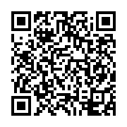 공지사항 페이지 바로가기 주소(https://business.jangseong.go.kr/q/ezIyNXw1NjQyfHNob3d8cGFnZT0yN30=&e=M&s=3), QRCODE