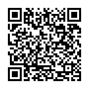 공지사항 페이지 바로가기 주소(https://business.jangseong.go.kr/q/ezIyNXw1NjQyfHNob3d8cGFnZT0yNH0=&e=M&s=3), QRCODE