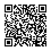 공지사항 페이지 바로가기 주소(https://business.jangseong.go.kr/q/ezIyNXw1NjQyfHNob3d8cGFnZT0yOX0=&e=M&s=3), QRCODE