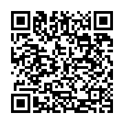 공지사항 페이지 바로가기 주소(https://business.jangseong.go.kr/q/ezIyNXw1NjQyfHNob3d8cGFnZT0zMn0=&e=M&s=3), QRCODE