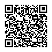 공지사항 페이지 바로가기 주소(https://business.jangseong.go.kr/q/ezIyNXw1NjQyfHNob3d8cGFnZT0zN30=&e=M&s=3), QRCODE