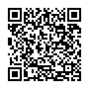 공지사항 페이지 바로가기 주소(https://business.jangseong.go.kr/q/ezIyNXw1NjQyfHNob3d8cGFnZT0zNX0=&e=M&s=3), QRCODE
