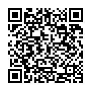 공지사항 페이지 바로가기 주소(https://business.jangseong.go.kr/q/ezIyNXw1NjU1fHNob3d8cGFnZT0xN30=&e=M&s=3), QRCODE