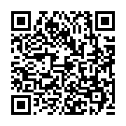 공지사항 페이지 바로가기 주소(https://business.jangseong.go.kr/q/ezIyNXw1NjU1fHNob3d8cGFnZT0xNn0=&e=M&s=3), QRCODE