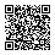 공지사항 페이지 바로가기 주소(https://business.jangseong.go.kr/q/ezIyNXw1NjU1fHNob3d8cGFnZT0xOX0=&e=M&s=3), QRCODE