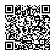공지사항 페이지 바로가기 주소(https://business.jangseong.go.kr/q/ezIyNXw1NjU1fHNob3d8cGFnZT0yMH0=&e=M&s=3), QRCODE