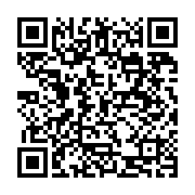 공지사항 페이지 바로가기 주소(https://business.jangseong.go.kr/q/ezIyNXw1NjU1fHNob3d8cGFnZT0yMX0=&e=M&s=3), QRCODE