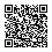 공지사항 페이지 바로가기 주소(https://business.jangseong.go.kr/q/ezIyNXw1NjU1fHNob3d8cGFnZT0yN30=&e=M&s=3), QRCODE