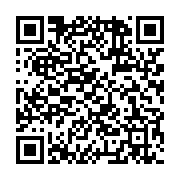 공지사항 페이지 바로가기 주소(https://business.jangseong.go.kr/q/ezIyNXw1NjU1fHNob3d8cGFnZT0yNH0=&e=M&s=3), QRCODE