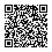 공지사항 페이지 바로가기 주소(https://business.jangseong.go.kr/q/ezIyNXw1NjU1fHNob3d8cGFnZT0yNn0=&e=M&s=3), QRCODE