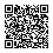 공지사항 페이지 바로가기 주소(https://business.jangseong.go.kr/q/ezIyNXw1NjU1fHNob3d8cGFnZT0yOX0=&e=M&s=3), QRCODE