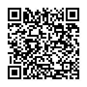 공지사항 페이지 바로가기 주소(https://business.jangseong.go.kr/q/ezIyNXw1NjU1fHNob3d8cGFnZT0zMX0=&e=M&s=3), QRCODE