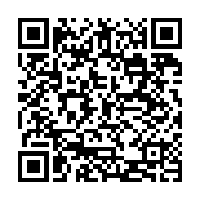 공지사항 페이지 바로가기 주소(https://business.jangseong.go.kr/q/ezIyNXw1NjU1fHNob3d8cGFnZT0zMn0=&e=M&s=3), QRCODE