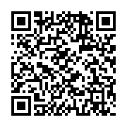 공지사항 페이지 바로가기 주소(https://business.jangseong.go.kr/q/ezIyNXw1NjU1fHNob3d8cGFnZT0zN30=&e=M&s=3), QRCODE
