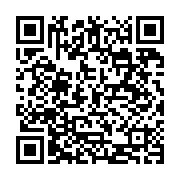 공지사항 페이지 바로가기 주소(https://business.jangseong.go.kr/q/ezIyNXw1NjU1fHNob3d8cGFnZT0zNH0=&e=M&s=3), QRCODE