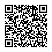 공지사항 페이지 바로가기 주소(https://business.jangseong.go.kr/q/ezIyNXw1NjU1fHNob3d8cGFnZT0zNX0=&e=M&s=3), QRCODE