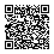 공지사항 페이지 바로가기 주소(https://business.jangseong.go.kr/q/ezIyNXw1NjU1fHNob3d8cGFnZT0zOX0=&e=M&s=3), QRCODE