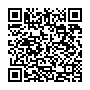 공지사항 페이지 바로가기 주소(https://business.jangseong.go.kr/q/ezIyNXw1NjU2fHNob3d8cGFnZT0xN30=&e=M&s=3), QRCODE