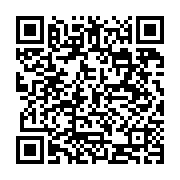 공지사항 페이지 바로가기 주소(https://business.jangseong.go.kr/q/ezIyNXw1NjU2fHNob3d8cGFnZT0xNn0=&e=M&s=3), QRCODE