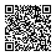 공지사항 페이지 바로가기 주소(https://business.jangseong.go.kr/q/ezIyNXw1NjU2fHNob3d8cGFnZT0xOX0=&e=M&s=3), QRCODE
