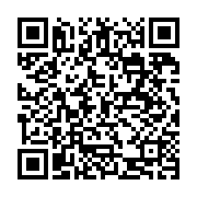 공지사항 페이지 바로가기 주소(https://business.jangseong.go.kr/q/ezIyNXw1NjU2fHNob3d8cGFnZT0yMH0=&e=M&s=3), QRCODE