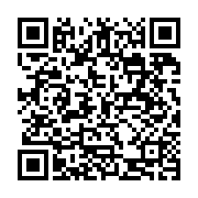 공지사항 페이지 바로가기 주소(https://business.jangseong.go.kr/q/ezIyNXw1NjU2fHNob3d8cGFnZT0yMX0=&e=M&s=3), QRCODE