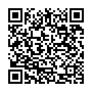 공지사항 페이지 바로가기 주소(https://business.jangseong.go.kr/q/ezIyNXw1NjU2fHNob3d8cGFnZT0yMn0=&e=M&s=3), QRCODE