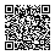 공지사항 페이지 바로가기 주소(https://business.jangseong.go.kr/q/ezIyNXw1NjU2fHNob3d8cGFnZT0yNH0=&e=M&s=3), QRCODE