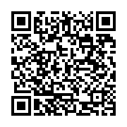 공지사항 페이지 바로가기 주소(https://business.jangseong.go.kr/q/ezIyNXw1NjU2fHNob3d8cGFnZT0yNn0=&e=M&s=3), QRCODE