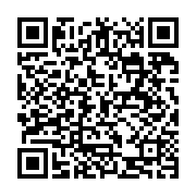 공지사항 페이지 바로가기 주소(https://business.jangseong.go.kr/q/ezIyNXw1NjU2fHNob3d8cGFnZT0yOX0=&e=M&s=3), QRCODE