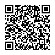 공지사항 페이지 바로가기 주소(https://business.jangseong.go.kr/q/ezIyNXw1NjU2fHNob3d8cGFnZT0zMX0=&e=M&s=3), QRCODE