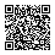 공지사항 페이지 바로가기 주소(https://business.jangseong.go.kr/q/ezIyNXw1NjU2fHNob3d8cGFnZT0zN30=&e=M&s=3), QRCODE