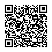 공지사항 페이지 바로가기 주소(https://business.jangseong.go.kr/q/ezIyNXw1NjU2fHNob3d8cGFnZT0zNH0=&e=M&s=3), QRCODE